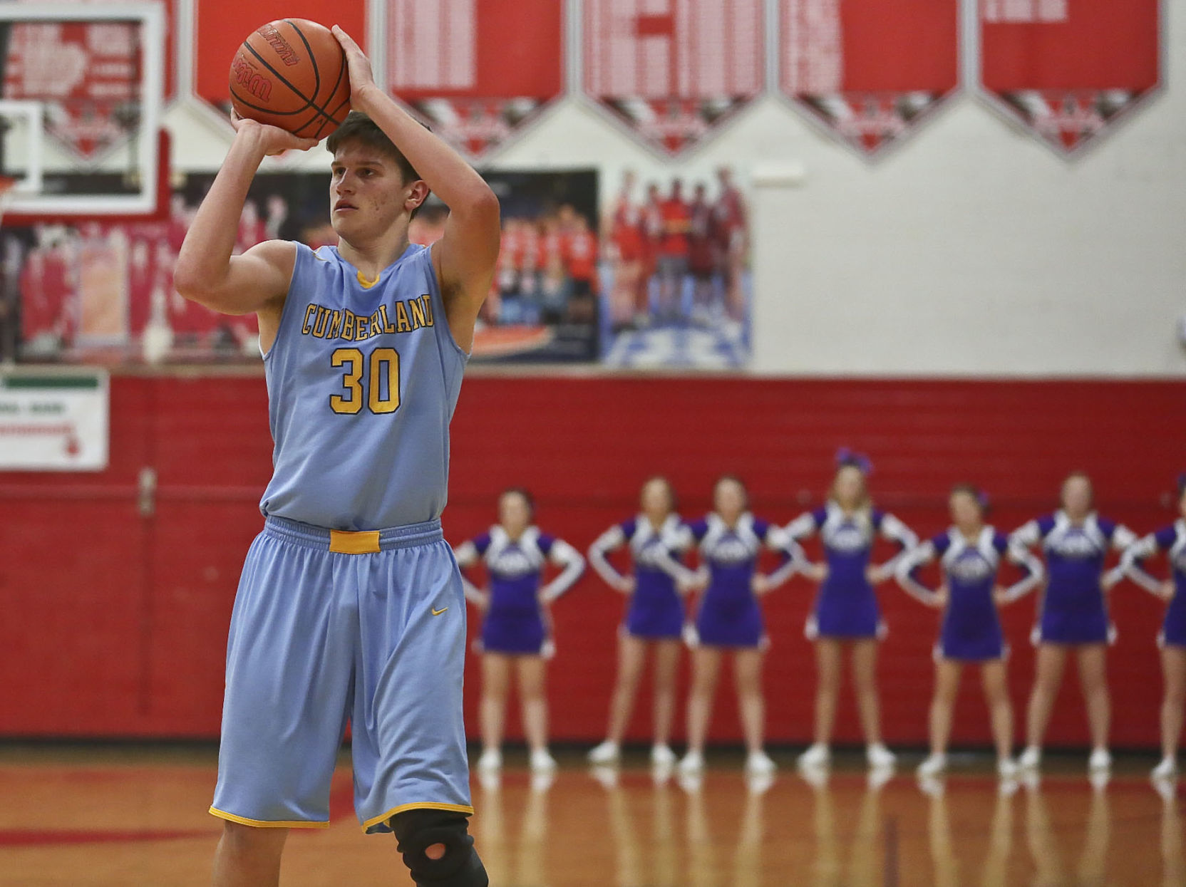 Shelbyville Cumberland 27 12.28.18.JPG